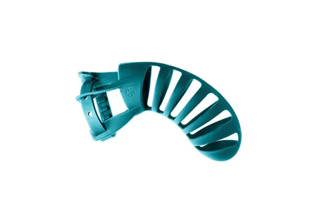 Pojas vernosti Parti Hard romello Green