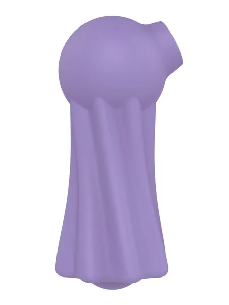 Fantasi Octopi 7906-01lola vakuumski stimulator