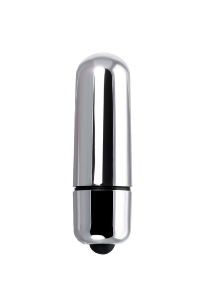 Analna vibraciona kutija Todo bi Toifa lanci, silikon, žuta, 11 cm