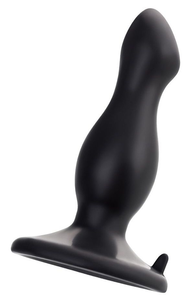 Crna analna čaura Antlia-10,5 cm.