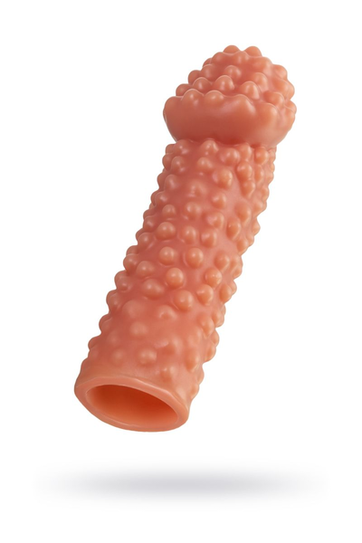 Dodatak za balon veličine L