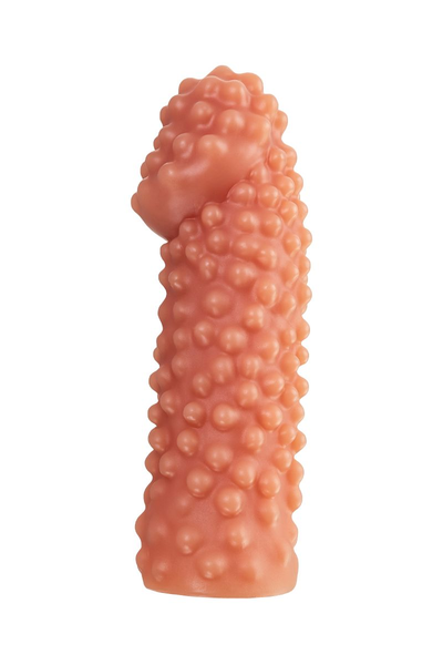 Dodatak za balon veličine L