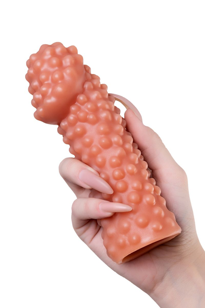 Dodatak za balon veličine L