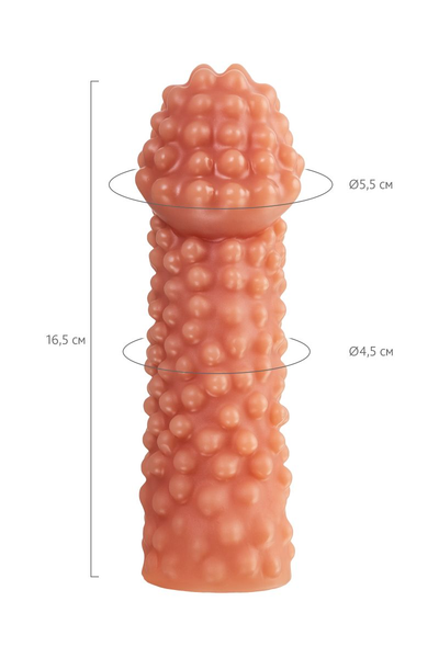 Dodatak za balon veličine L
