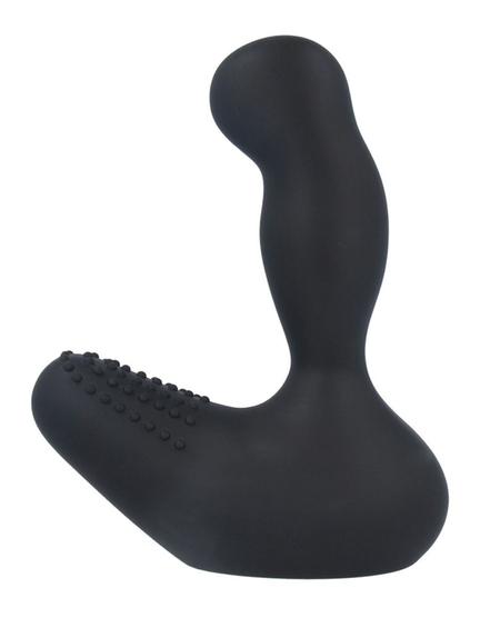 Dodatak za masažu prostate Nekus (za Doki Die Cast 3 i 3R masažere )