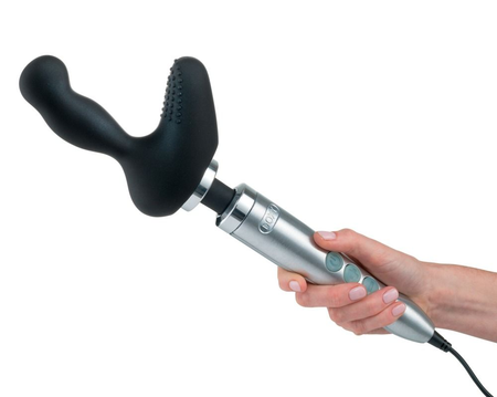 Dodatak za masažu prostate Nekus (za Doki Die Cast 3 i 3R masažere )