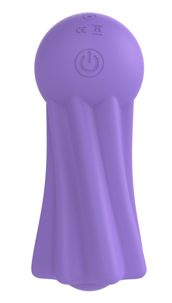 Fantasi Octopi 7906-01lola vakuumski stimulator