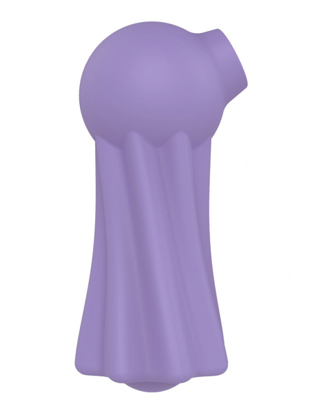 Fantasi Octopi 7906-01lola vakuumski stimulator