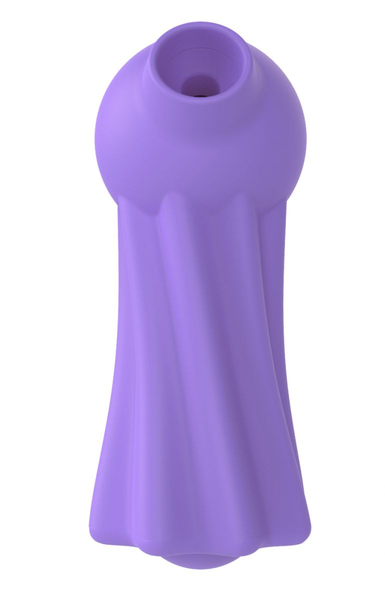 Fantasi Octopi 7906-01lola vakuumski stimulator