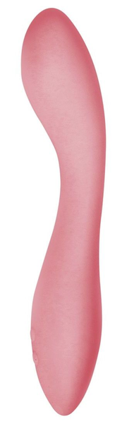 Geiser koraljni vibrator sa grejanjem .