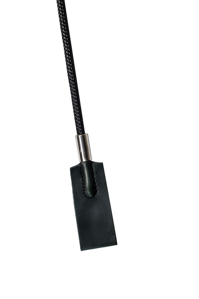 Hard Vishful Black Parti