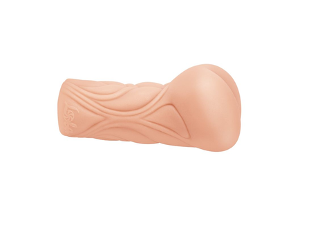 Masturbator Satisfaction Treasure