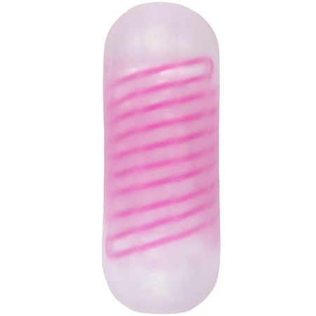 Masturbator Tenga Spinner - 06 Brick