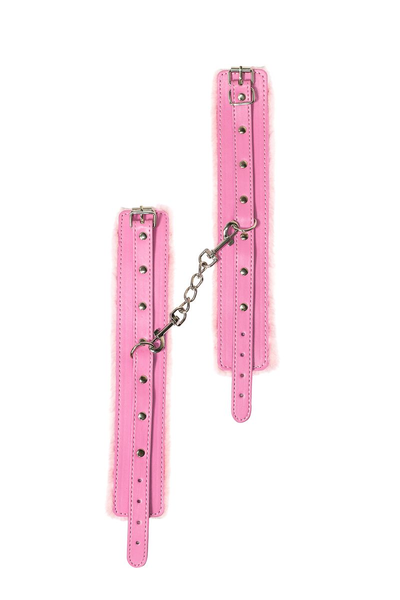 Party hard eternity pink