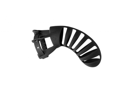 Pojas vernosti Parti Hard romello Black