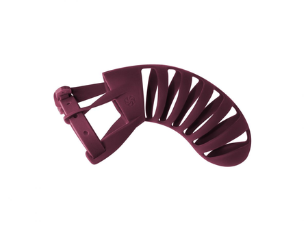 Pojas vernosti Parti Hard romello Vine Red