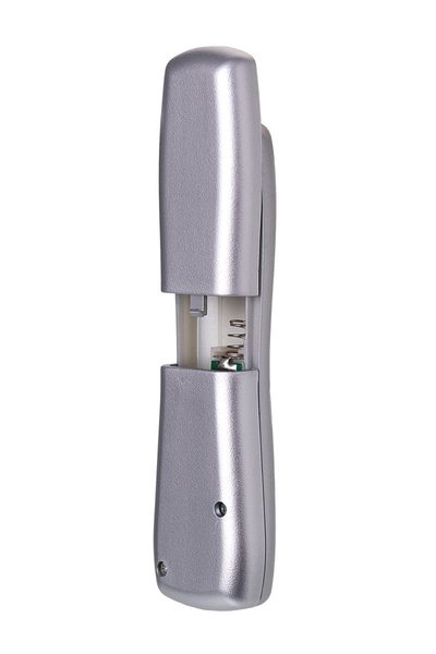 Realstick Elite Mulatto realistični rotator, braon, 16 cm