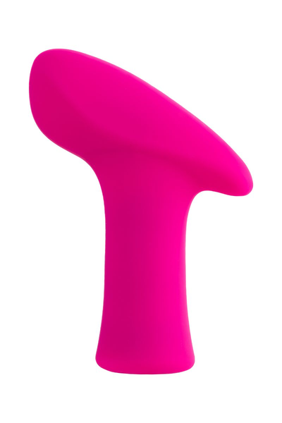 Srebrna lisica instant patogen