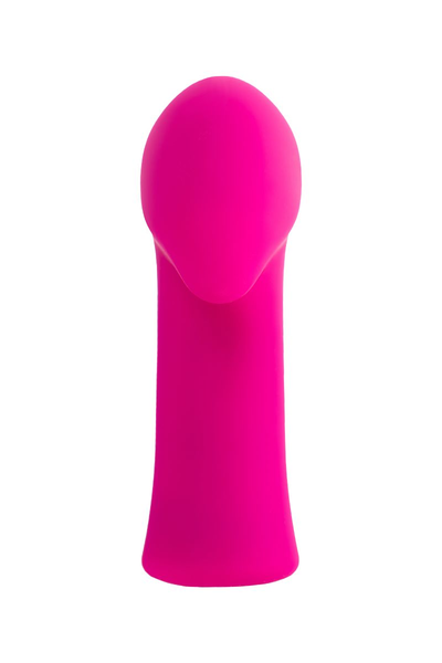Srebrna lisica instant patogen