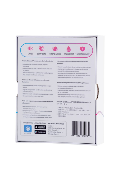 Srebrna lisica instant patogen