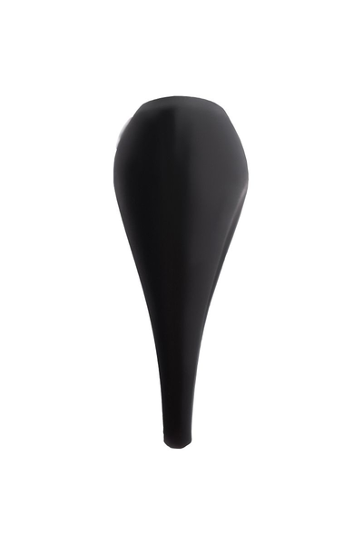 Vibrokolco erotist cosm crno
