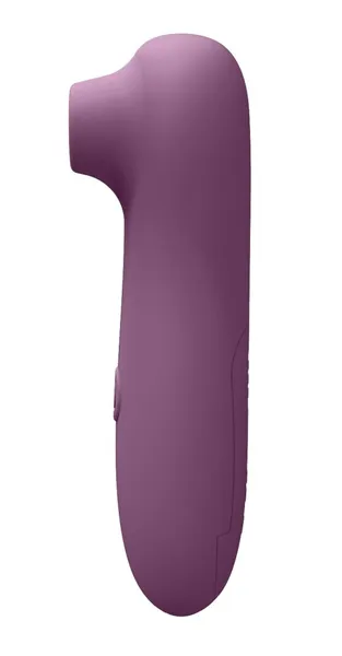 Vakuumski talasni stimulator Take It Easi Ace Purple 9020-03lola