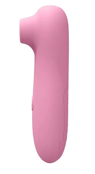 Vakuumski talasni stimulator Take It Easi Ace Pink 9020-02lola