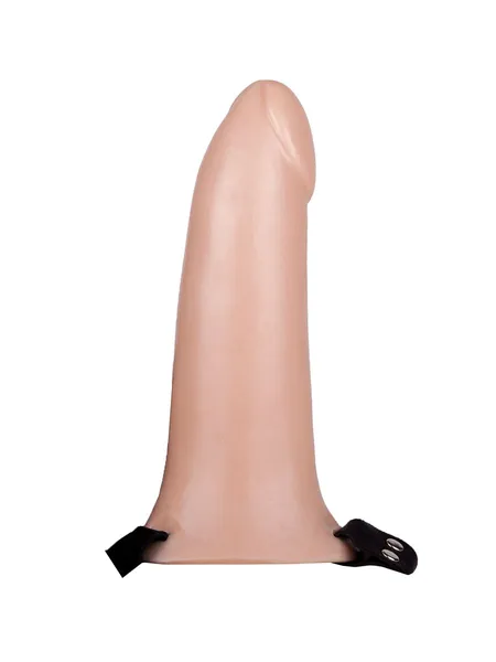 FALLOIMITATOR pojasni KARKASNI šuplji sa BANDAŽEM D 40/49 mm, L 170/145 mm, artikul 7406/3