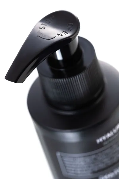 Hijaluronski gel Erotist Hialuronic, za intimnu higijenu, 150 ml