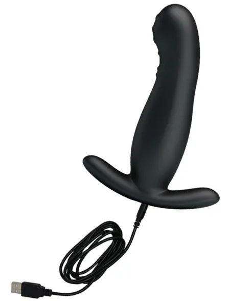 Stimulator prostate Baile bi-040053-MR