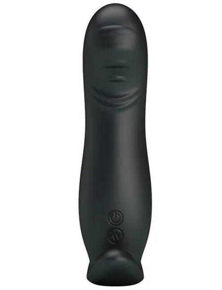 Stimulator prostate Baile bi-040053-MR