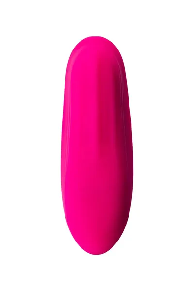 Vibracioni stimulator klitorisa u lovense Ferri Gaćice, silikon, roze, 7,4 cm