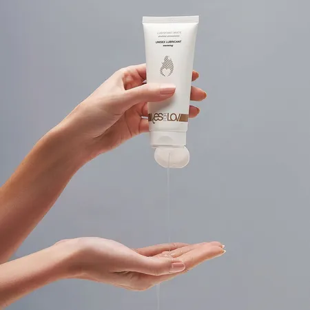 Iesforlov mazivo za zagrevanje beskonačne toplote 100ml