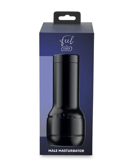 Ogrlica od prave kože sa nežnim belim krznom