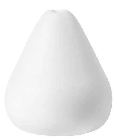 Masturbator Take it Easy Chic White 9022-01lola