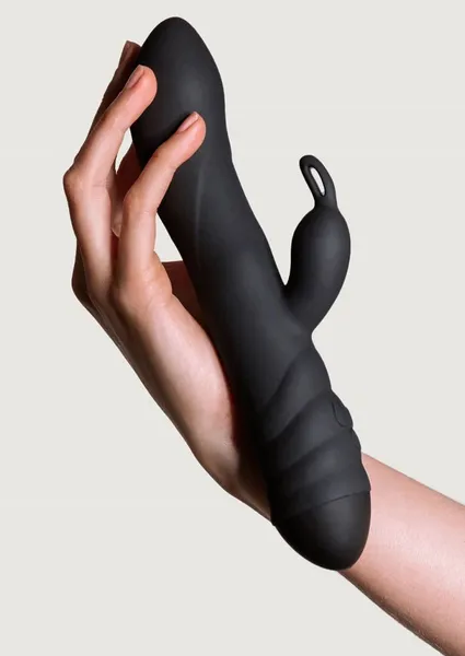 Интимный мужской крем дракон .