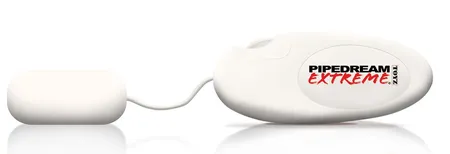 Masturbator-torzo vagina i anus, sa vibracijom, Pipedream Extreme Toyz Double-D Masturbator