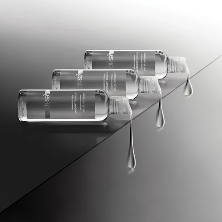 Mazivo YESforLOV Light Consistency, 150 ml