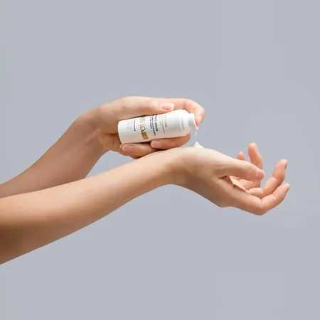 YESforLOV mazivo INTIMATE SERUM 30ml