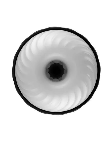 Sam Neo automatski interaktivni masturbator