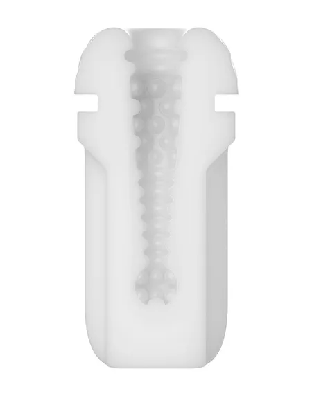 Sam Neo automatski interaktivni masturbator