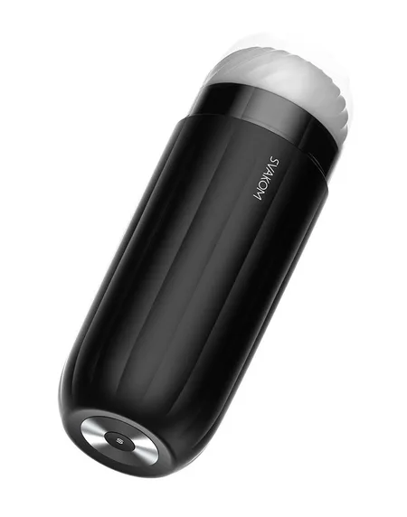 Sam Neo automatski interaktivni masturbator