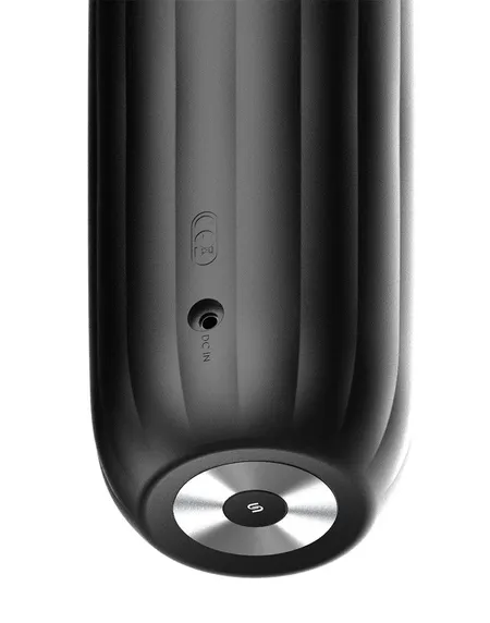 Sam Neo automatski interaktivni masturbator