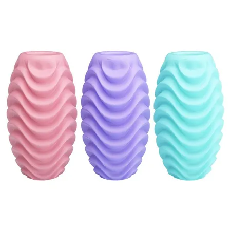 Set masturbatora bi-014832H