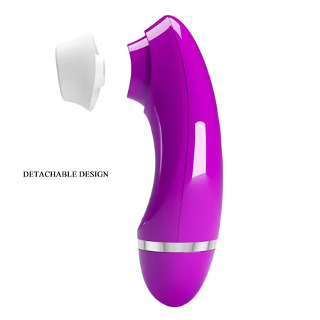 Pretti Love Ivan MC32 vakuumski stimulans