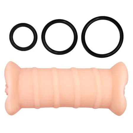 Masturbator BM-009148ZH