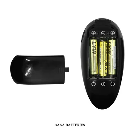 Masturbator BM-009148ZH