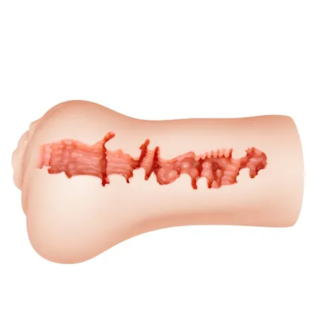 Mastrubator BM-009226N