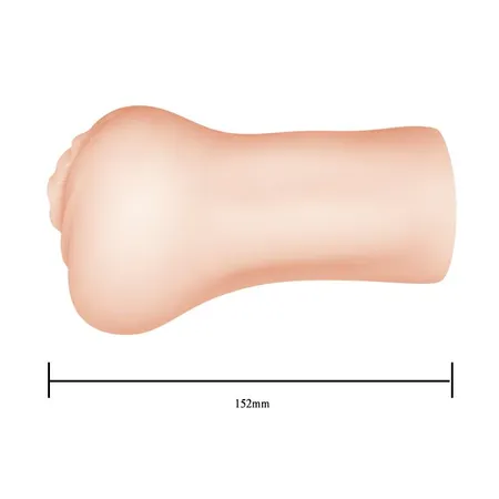 Mastrubator BM-009226N