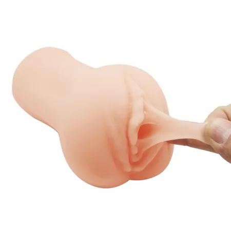 Mastrubator BM-009226N